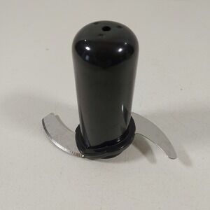 Oster 12 Speed Blender All Metal Drive Model BLSTTA Processor Blade Only